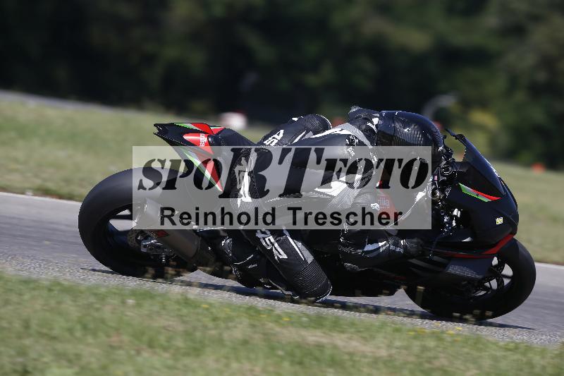 /Archiv-2024/49 29.07.2024 Dunlop Ride und Test Day ADR/Gruppe gelb/111